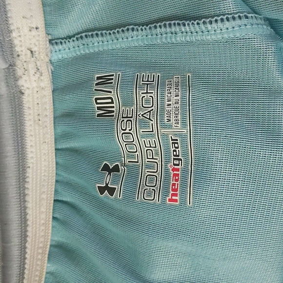 SOLD - Picture 3 of 3